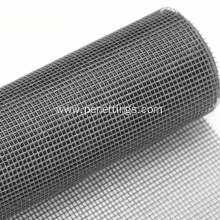 Hot Sale Fiberglass Waterproof Mesh Window Screen